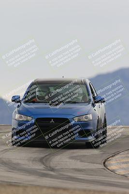 media/Nov-22-2025-Speed Ventures (Sat) [[a198746dab]]/7-Yellow Group/Session 2 (Turn 12)/